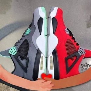 Meet your Posher, Uriel